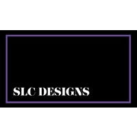 SLC Designs co logo - Similar company to Theblonds
