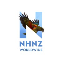 Nhnz