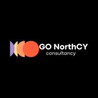 GO NorthCy logo - Similar company to Kuniverse