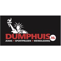 Dumphuis Doetinchem BV logo - Similar company to Jci Doetinchem Eo