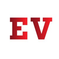 Economical Vision logo - Similar company to Global Institute Of Financial Education