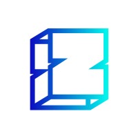 Zonic logo - Similar company to Seacomp S.R.O.