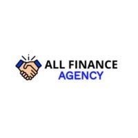 All Finance Agency logo - Similar company to Wainut