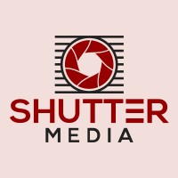 Shutter Media