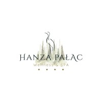 Hanza Pałac Wellness & SPA logo - Similar company to Evita Hotels