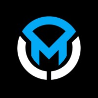 Metrix Technologies Pvt. Ltd. logo - Similar company to Maven Advanced Ventures