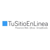 TuSitioEnLinea