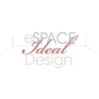 Idealspace Design logo - Similar company to Surfzone Engineering