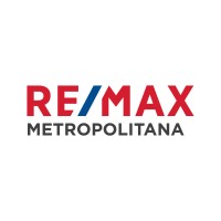 REMAX METROPOLITANA logo - Similar company to Remax República Dominicana