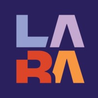 LARA EdTech logo - Similar company to Grover - Catalyst To Banking Innovation