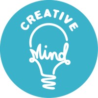 CreativeMind Training logo - Similar company to Growth Performance