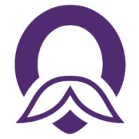 ROSHI logo - Similar company to Roshi