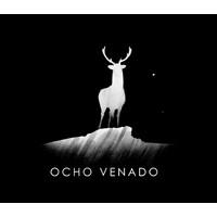 Ocho Venado Lab logo - Similar company to Diecinueve36