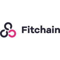 Fitchain Gestión Logística Y Empresarial