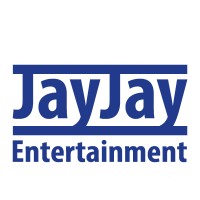 JayJay Entertainment logo - Similar company to Accent Amersfoort