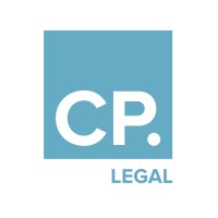 Clearpoint Legal logo - Similar company to Clearpoint Enterprises