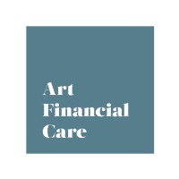 Art Financial Care logo - Similar company to Abxta