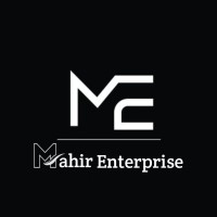 Mahir Enterprise logo - Similar company to Business Optimization Team (Bot)