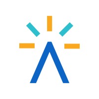 Ability Street Community Services logo - Similar company to Red Dawn Security Services
