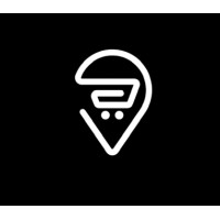InstaDelivery logo - Similar company to Deepsafe Technology