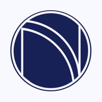 Nuvo Consulting logo - Similar company to Puls8 Replan