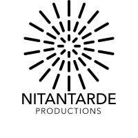 NITANTARDE PRODUCTIONS LLC logo - Similar company to 5 Star Jets