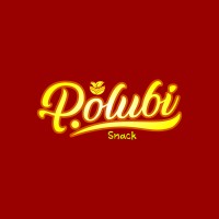 Polubi Snack logo - Similar company to Talasan Snack