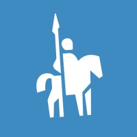 Opsly logo - Similar company to Practabase