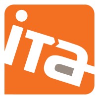 ITA Promotions logo - Similar company to Umbc Transit - Driving Student Success
