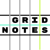 Grid Notes