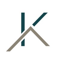 Eckert Immobilier logo - Similar company to Assymba Sarl