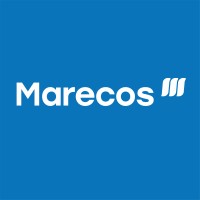 Marecos logo - Similar company to Idealtom