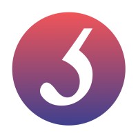 Cedille.ai logo - Similar company to Coteries Sa