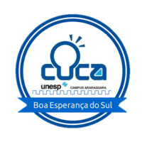 CUCA BES | Curso Unificado do Campus de Araraquara - Núcleo Boa Esperança do Sul logo - Similar company to Cuca Iq - Cursinho Unificado Do Campus De Araraquara 