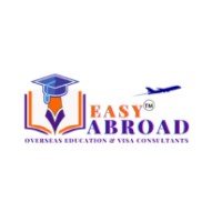 EasyAbroad logo - Similar company to Hoco Studio