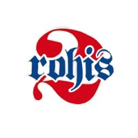 Rohani Islam SMA Negeri 2 Depok logo - Similar company to Myosotis Project