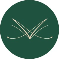 Now or Never Hospitality