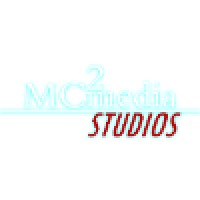 Mc2 Media Studios