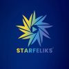 STARFELIKS logo - Similar company to Dekhore