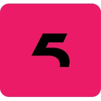 Experiment5m logo - Similar company to Appricotsoft