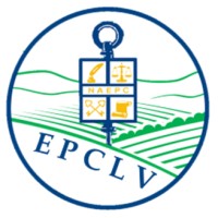 Estate Planning Council of the Lehigh Valley logo - Similar company to Complete Estate Planning Llc