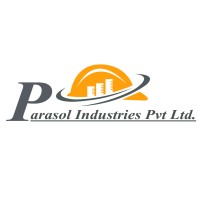 PARASOL INDUSTRIES PVT LTD logo - Similar company to Ops360