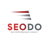 SEODO AGENCY logo - Similar company to Flagshipseo