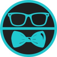 Talk Nerdy With Us logo - Similar company to Talk With Us Independent Speech And Language Therapy