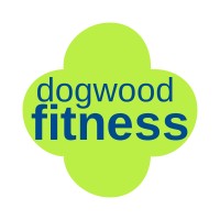 Dogwood Fitness Llc