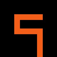 Stockholm Design Studio logo - Similar company to Nest