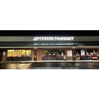Jefferson Pharmacy
