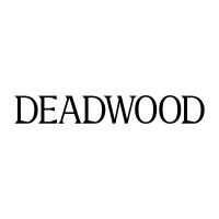 Deadwood Studios logo - Similar company to Studio Constance