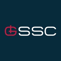 Geopolitics and Security Studies Center logo - Similar company to At Hold