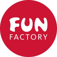 FUN FACTORY USA INC logo - Similar company to Myvibe